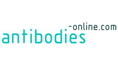 Antibodies-online TOC