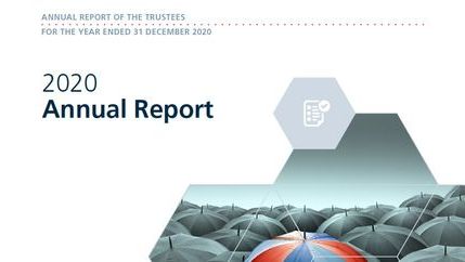 Annual Report 2020 cover.jpg