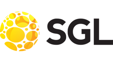 Southern Group Logo TOC