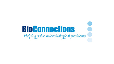 Bioconnections TOC