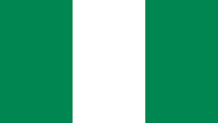 nigerian flag.png