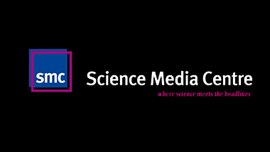 Science media centre logo TOC