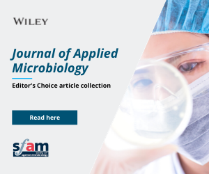 JAM_Editors-Choice_SfAM_June21_300x250.png