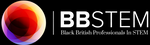 BBSTEM_Logo